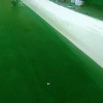 天津VEF地坪什么是VEF地坪-缩略图3